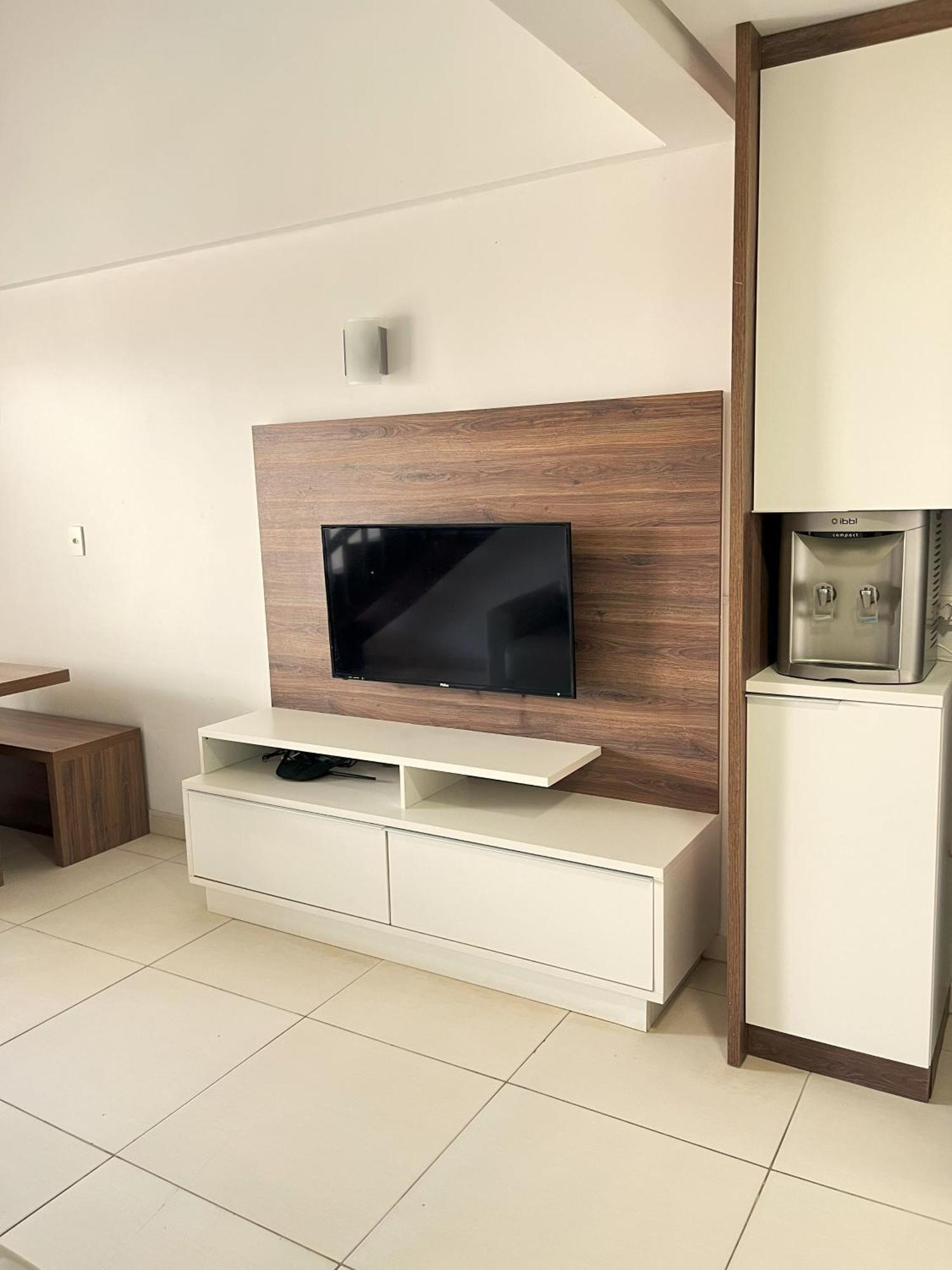 Laguna Beach Flats By Easy Home Pôrto das Galinhas Extérieur photo